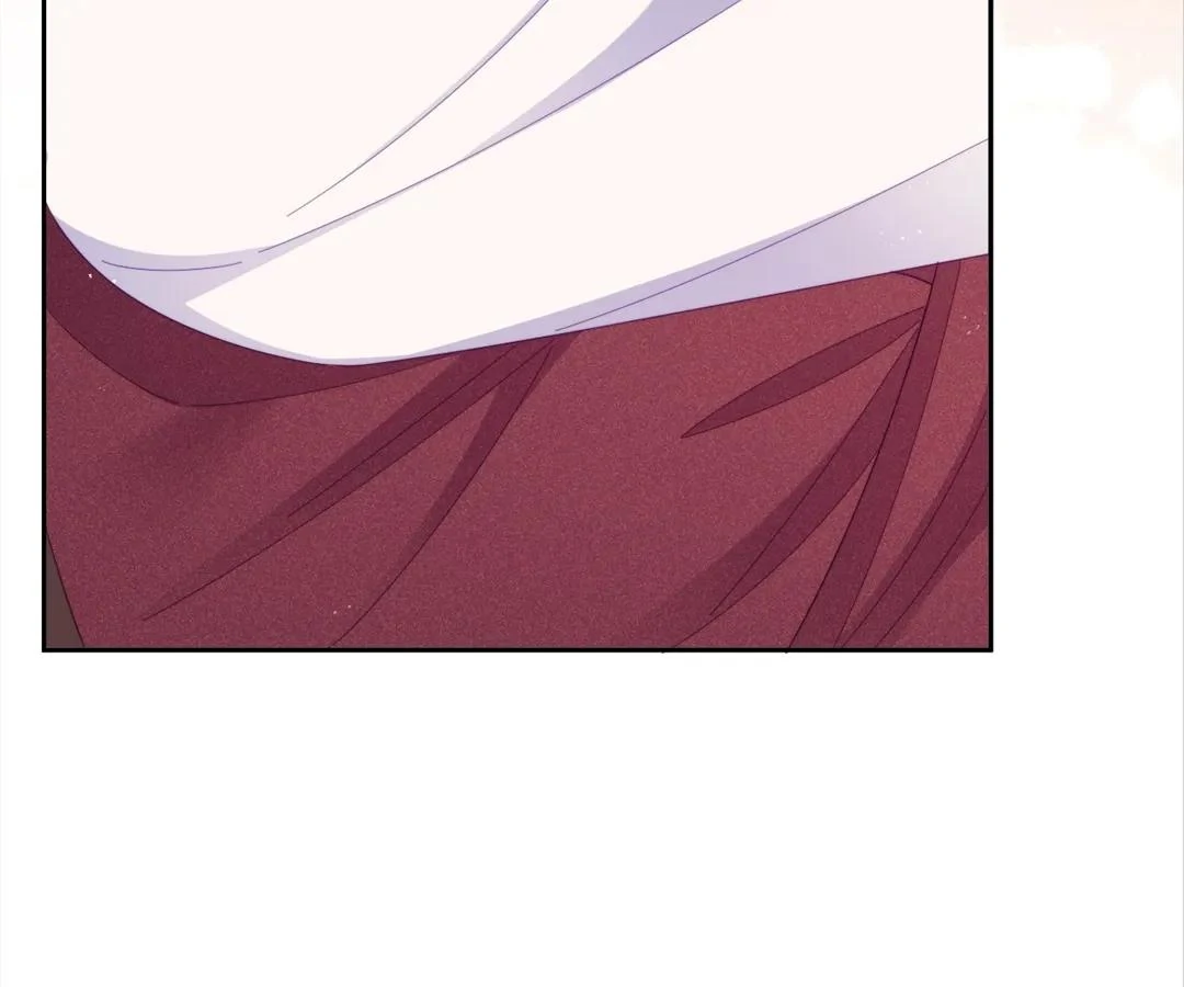 White Moon He Made a Move On Me Chapter 67 8