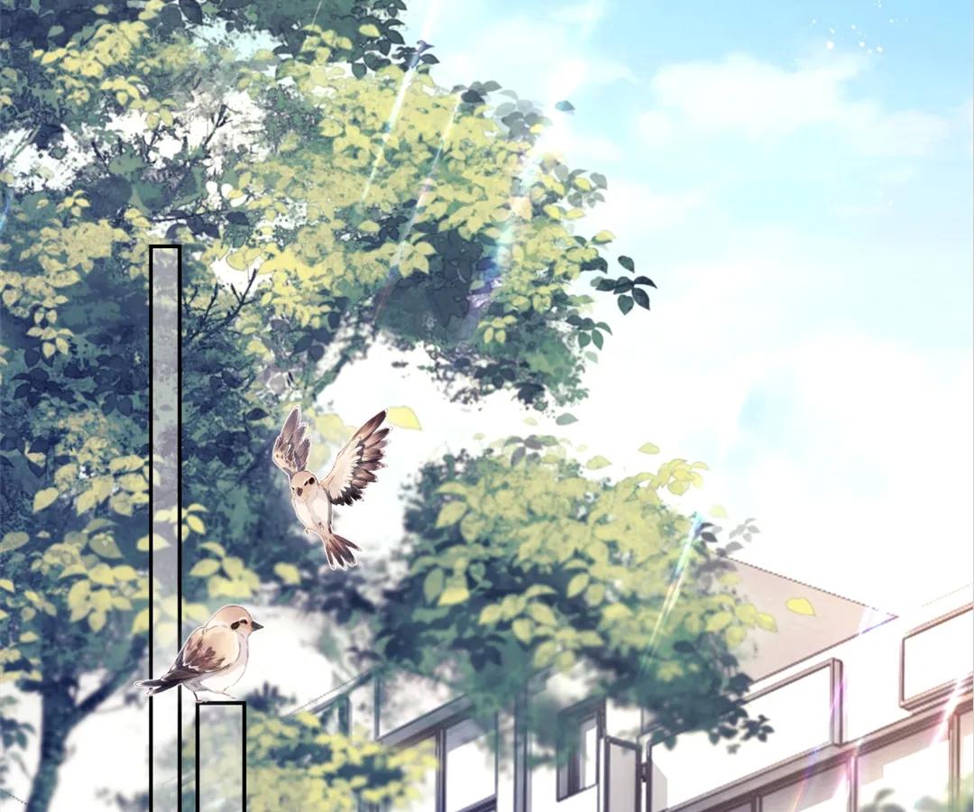 White Moon He Made a Move On Me Chapter 68 57