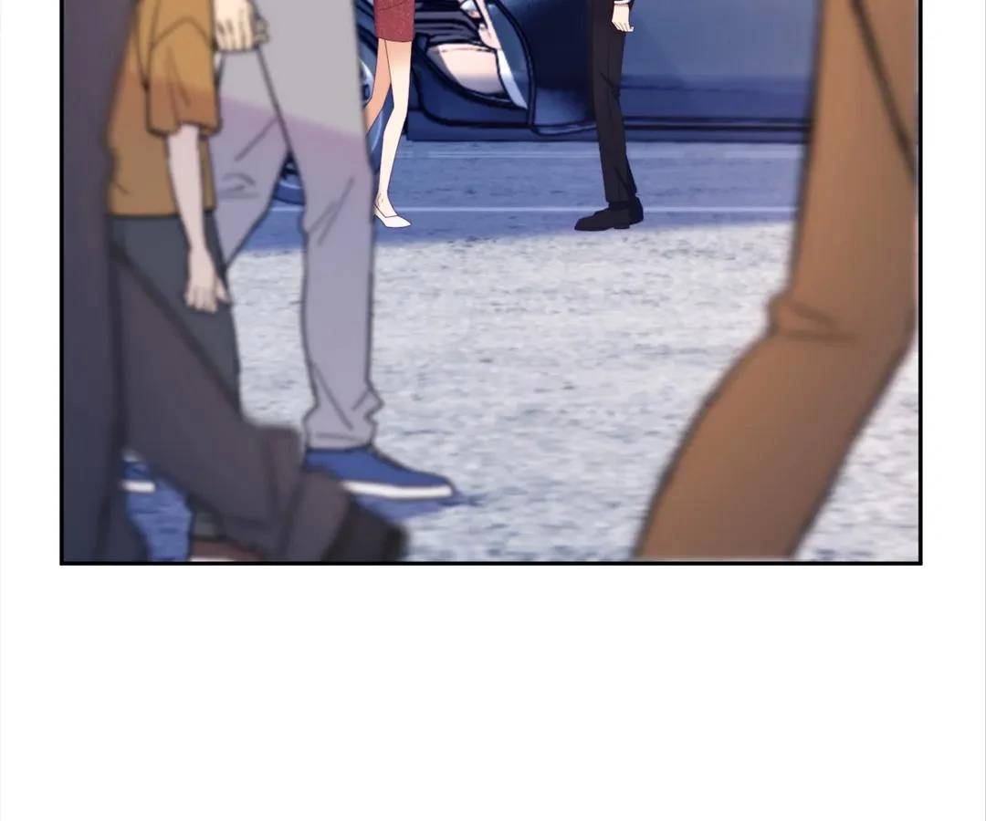 White Moon He Made a Move On Me Chapter 68 63