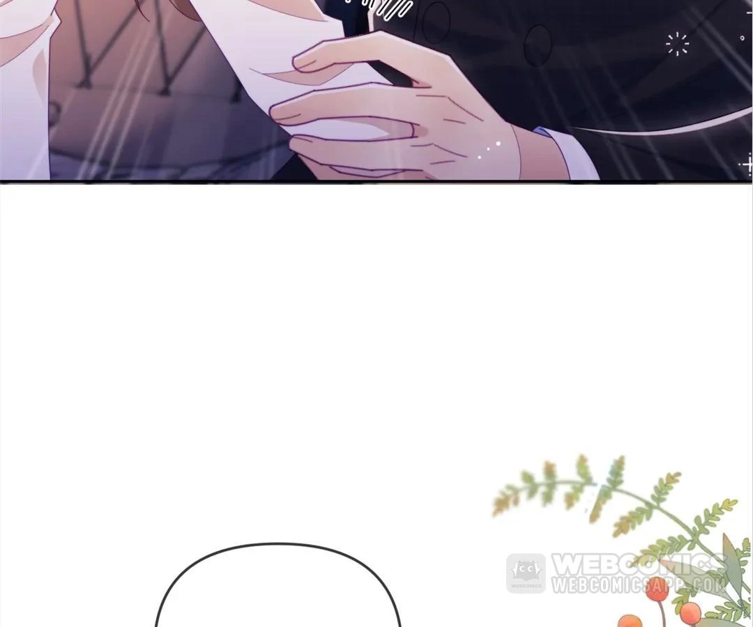 White Moon He Made a Move On Me Chapter 68 67