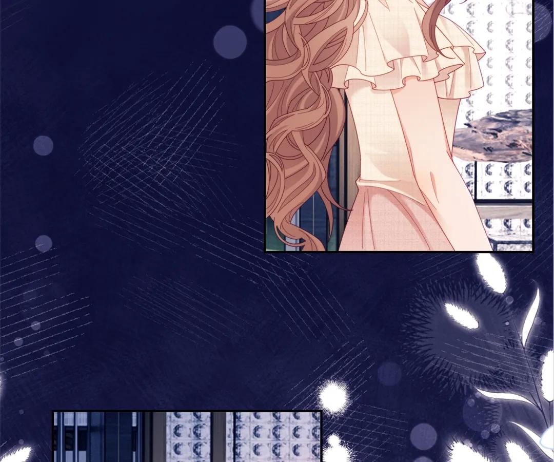 White Moon He Made a Move On Me Chapter 70 2