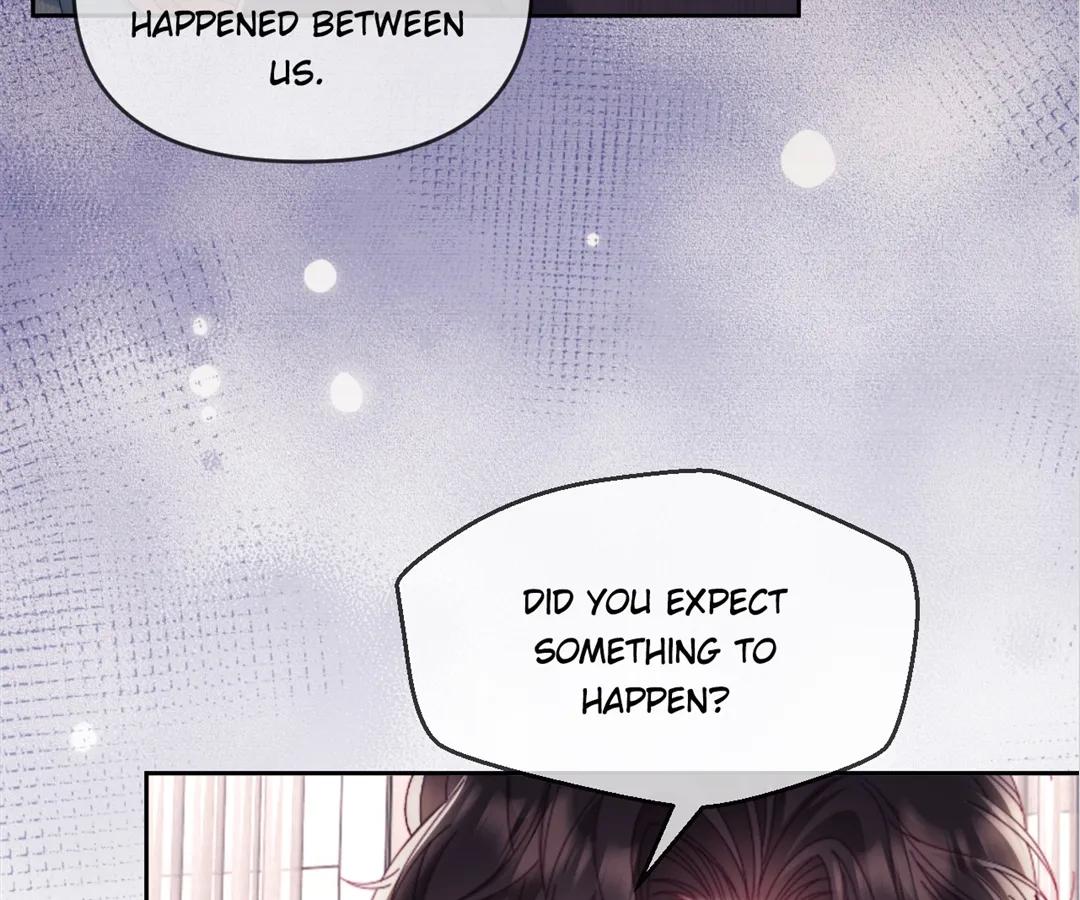 White Moon He Made a Move On Me Chapter 70 34