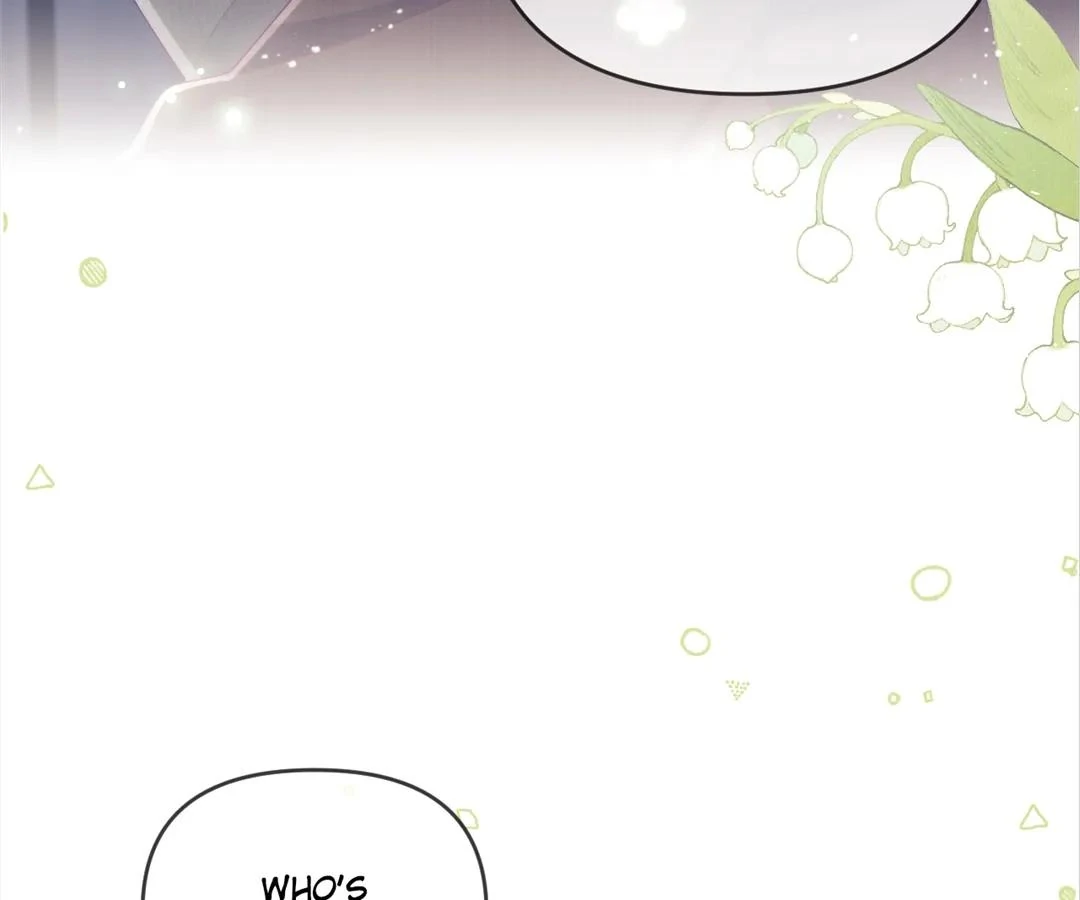 White Moon He Made a Move On Me Chapter 70 46