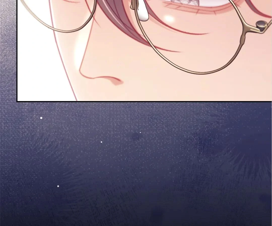 White Moon He Made a Move On Me Chapter 70 63