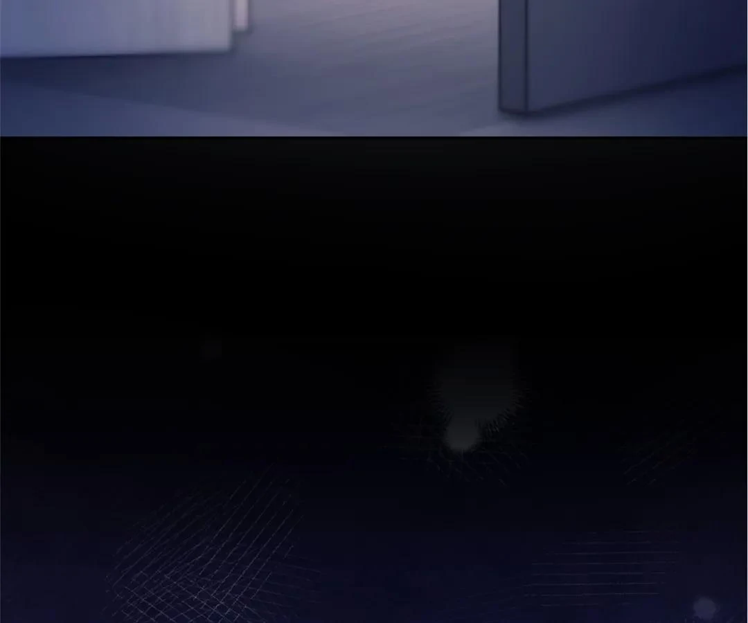 White Moon He Made a Move On Me Chapter 70 65