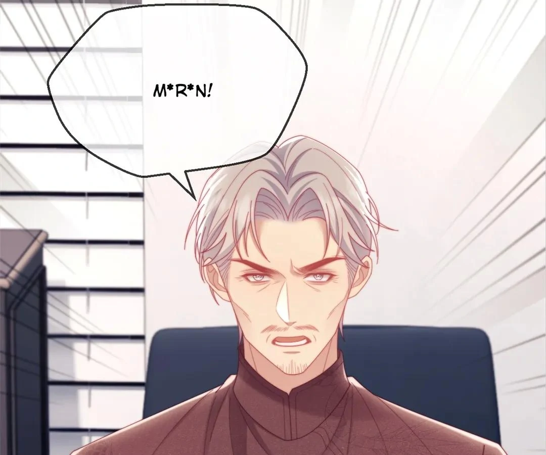 White Moon He Made a Move On Me Chapter 70 69