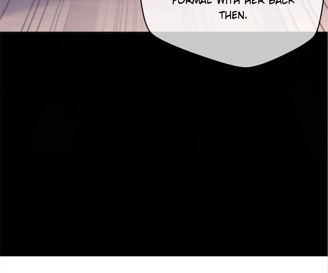 White Moon He Made a Move On Me Chapter 70 71