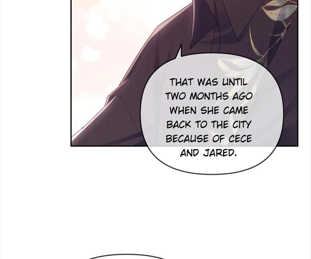 White Moon He Made a Move On Me Chapter 70 78