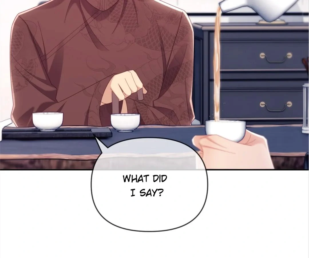 White Moon He Made a Move On Me Chapter 70 80