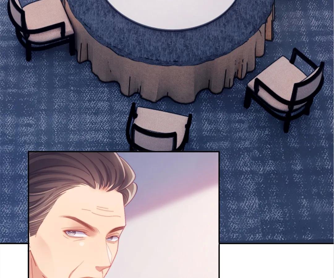 White Moon He Made a Move On Me Chapter 71 37