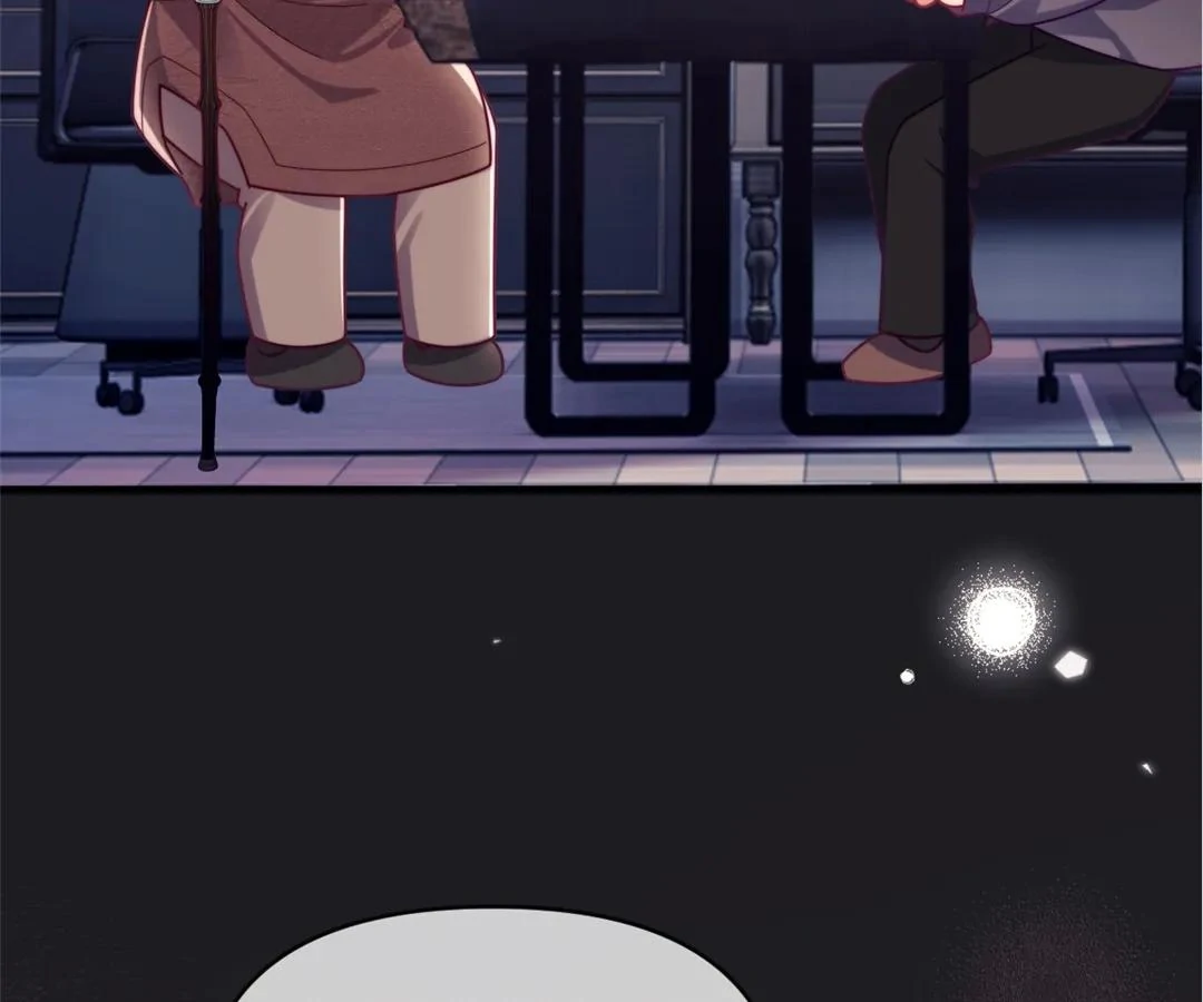 White Moon He Made a Move On Me Chapter 71 7