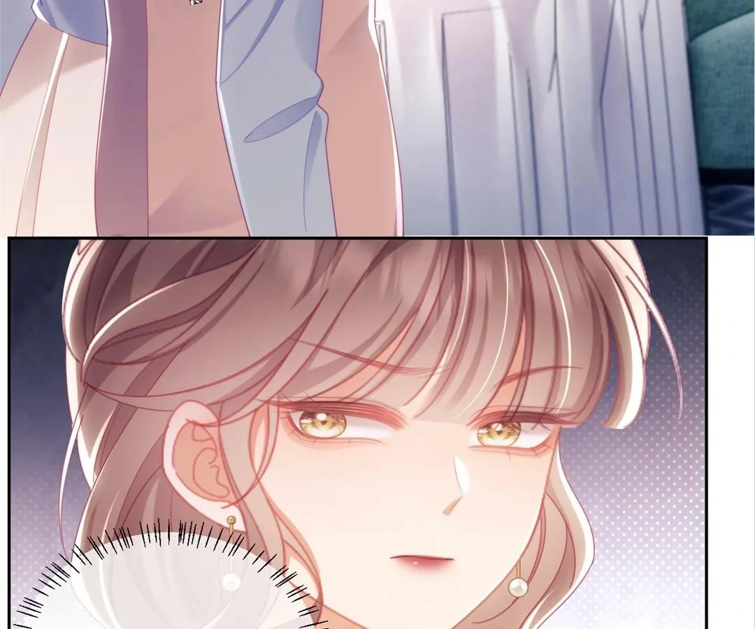 White Moon He Made a Move On Me Chapter 71 84