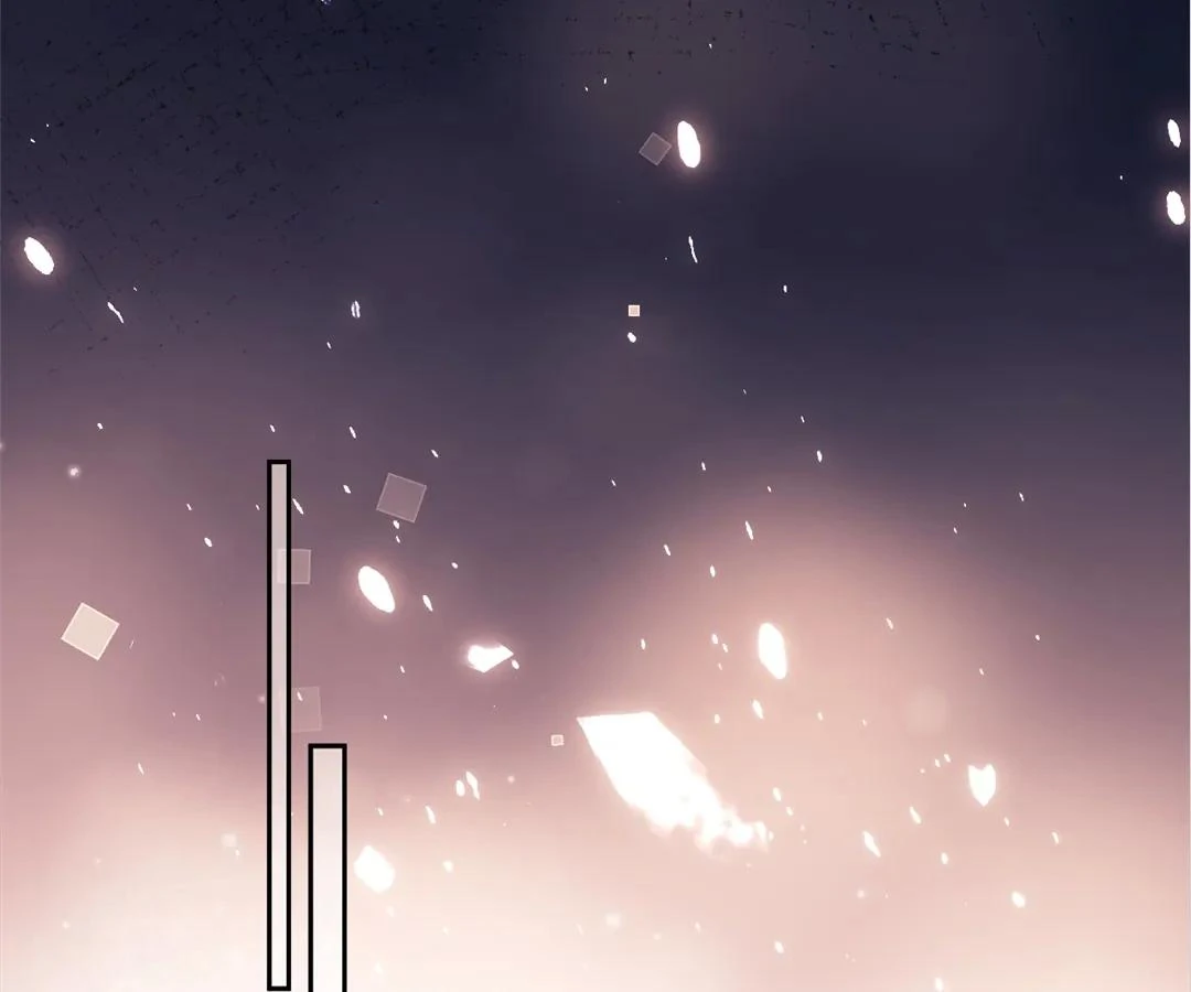 White Moon He Made a Move On Me Chapter 72 32