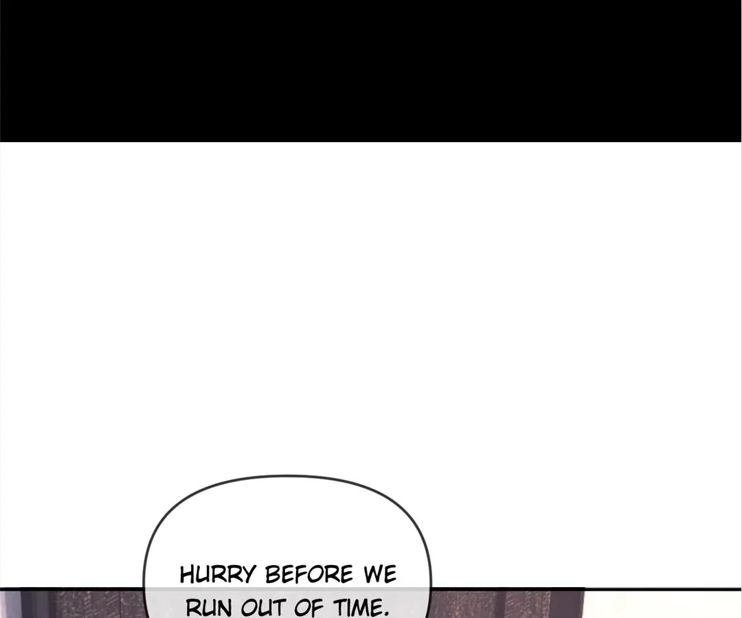 White Moon He Made a Move On Me Chapter 72 46