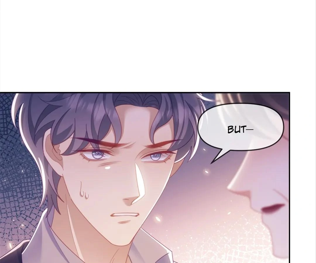 White Moon He Made a Move On Me Chapter 72 58