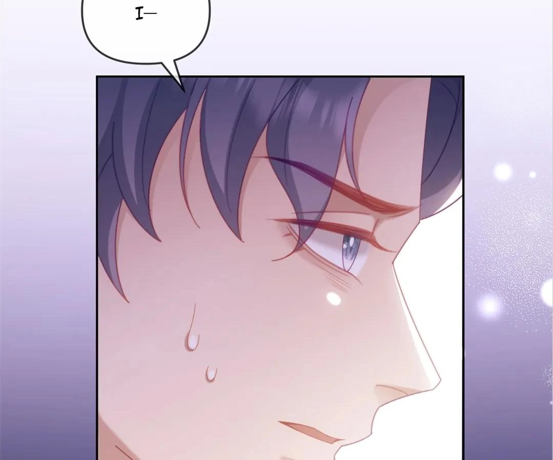 White Moon He Made a Move On Me Chapter 72 62