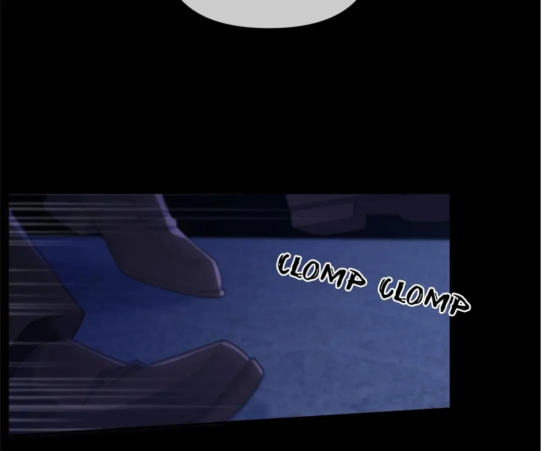 White Moon He Made a Move On Me Chapter 72 69
