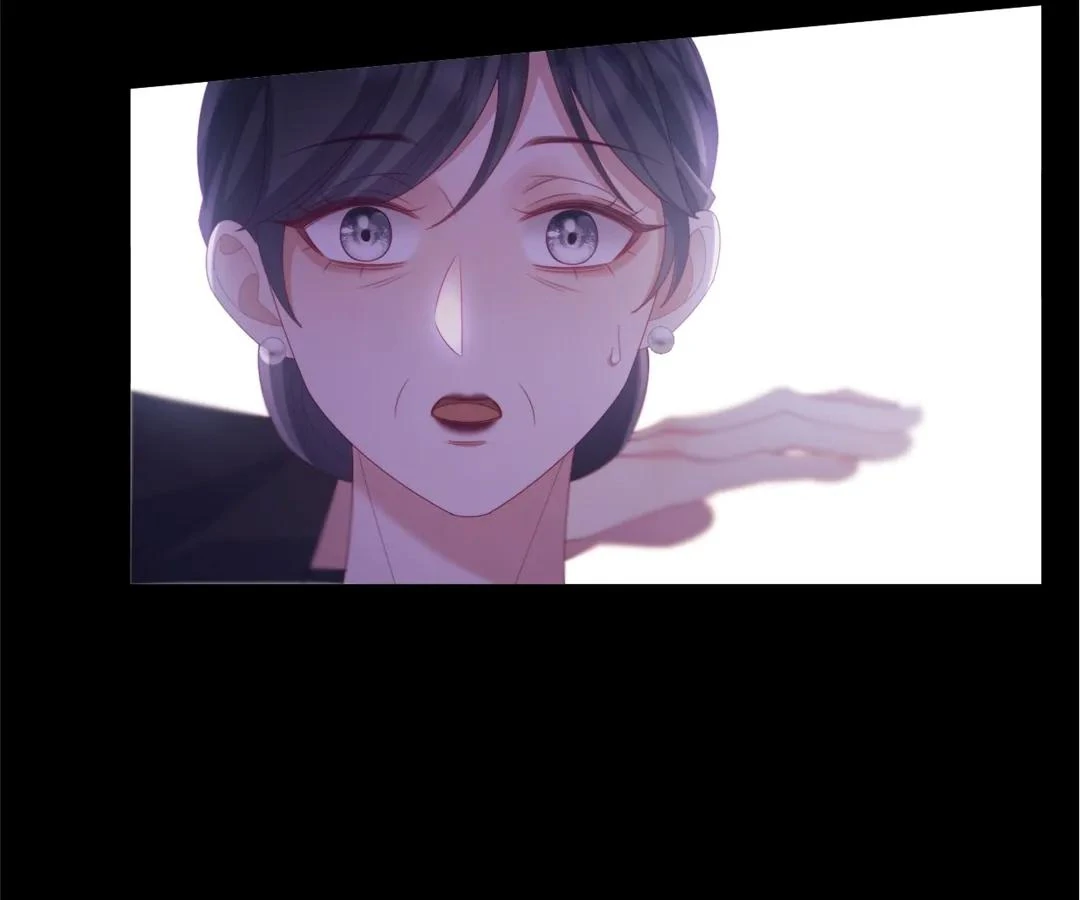 White Moon He Made a Move On Me Chapter 72 70