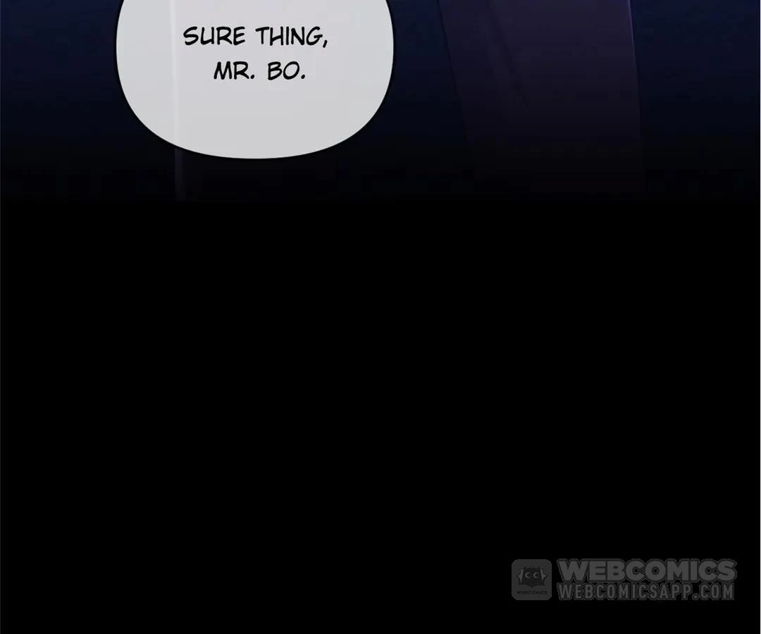 White Moon He Made a Move On Me Chapter 72 75