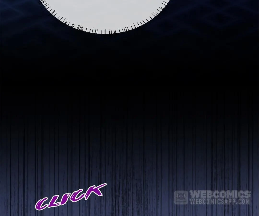 White Moon He Made a Move On Me Chapter 72 83