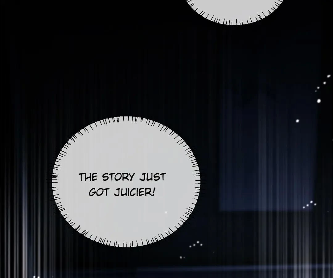 White Moon He Made a Move On Me Chapter 74 12