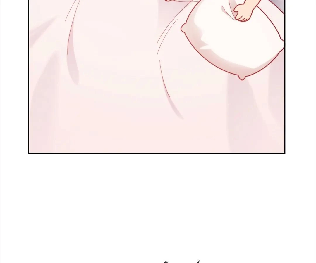 White Moon He Made a Move On Me Chapter 74 92