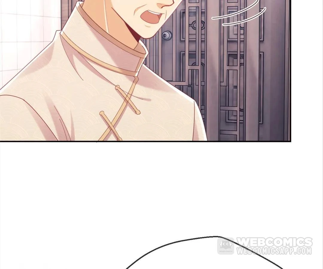 White Moon He Made a Move On Me Chapter 75 67