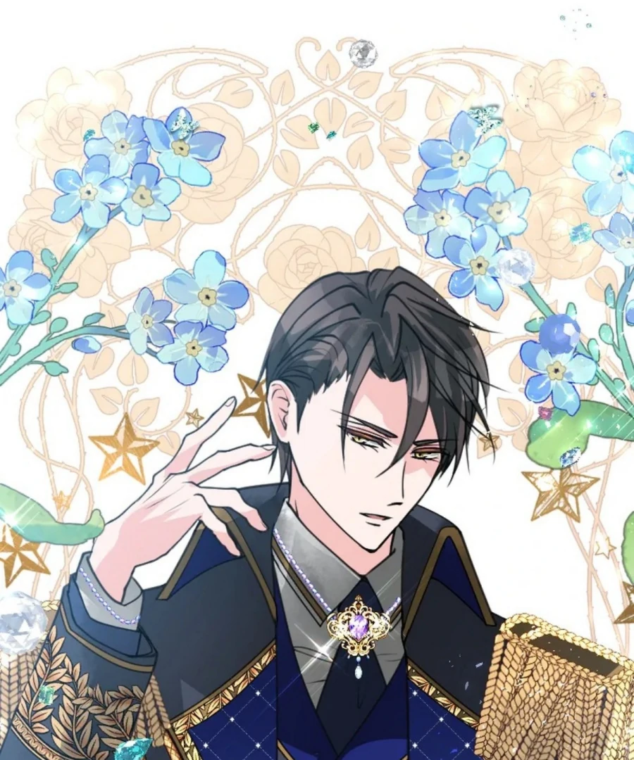 Until the Lustful Consort Bears the Bachelor King’s Child Chapter 1 152