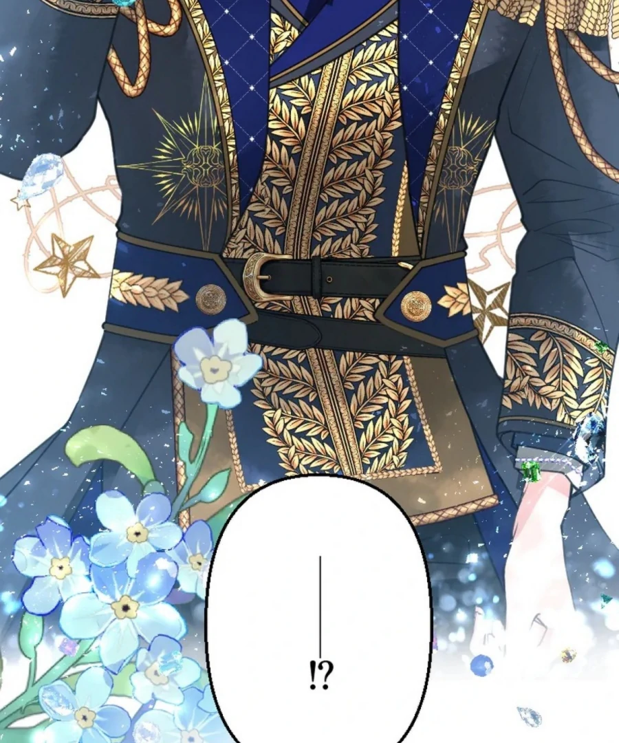 Until the Lustful Consort Bears the Bachelor King’s Child Chapter 1 153