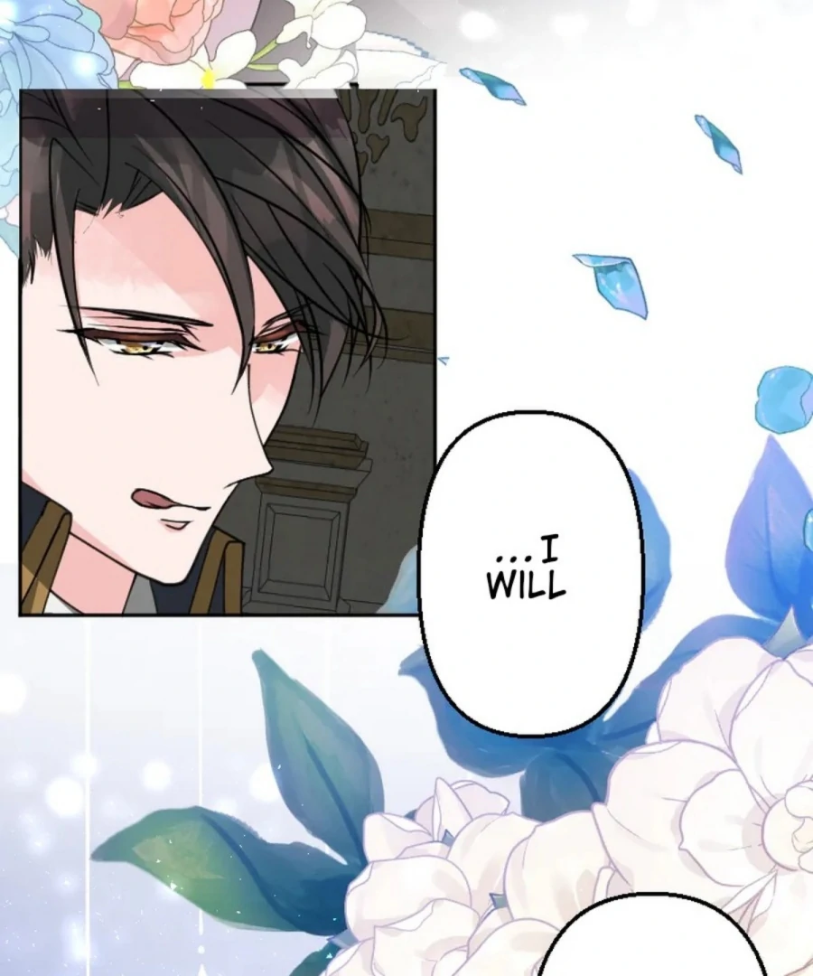 Until the Lustful Consort Bears the Bachelor King’s Child Chapter 1 156