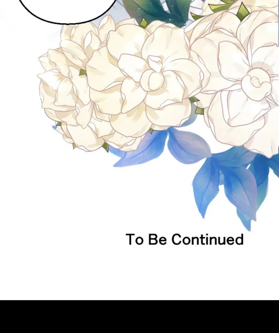 Until the Lustful Consort Bears the Bachelor King’s Child Chapter 1 159