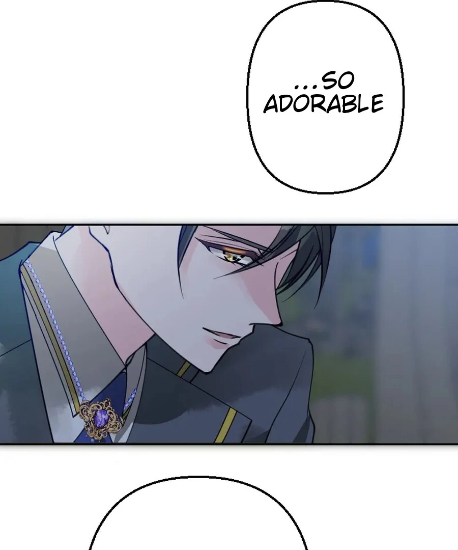 Until the Lustful Consort Bears the Bachelor King’s Child Chapter 1 20