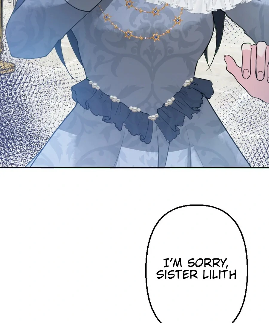 Until the Lustful Consort Bears the Bachelor King’s Child Chapter 1 34