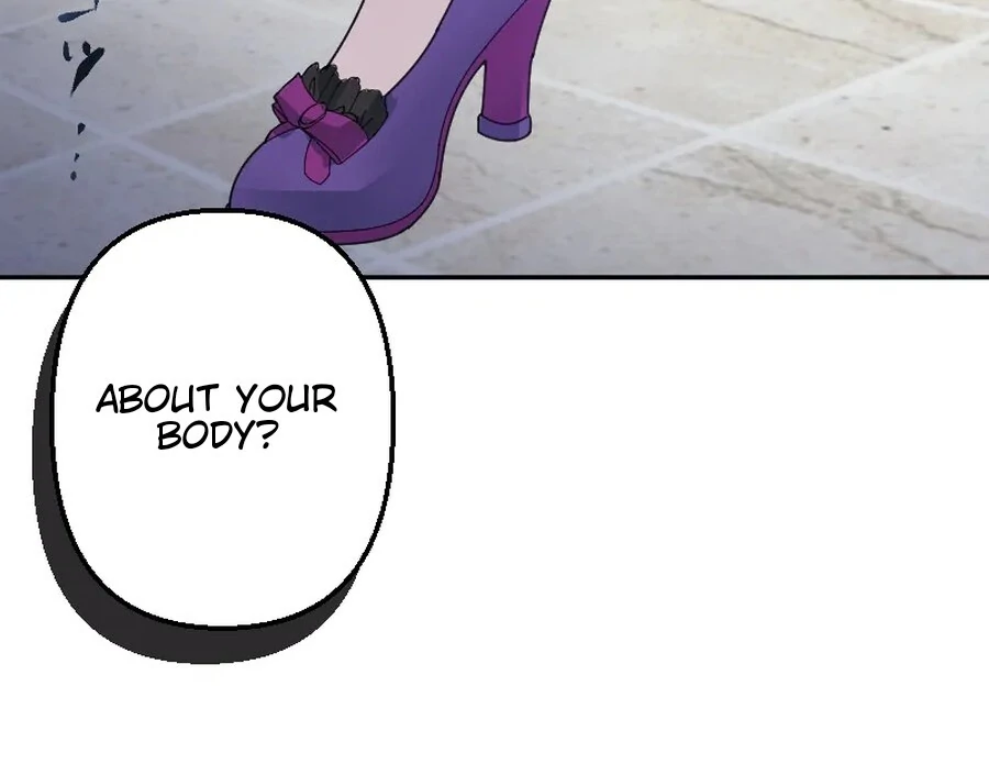 Until the Lustful Consort Bears the Bachelor King’s Child Chapter 1 39