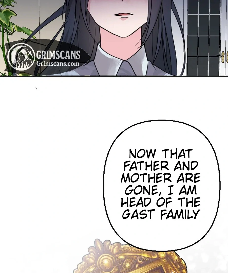 Until the Lustful Consort Bears the Bachelor King’s Child Chapter 1 44