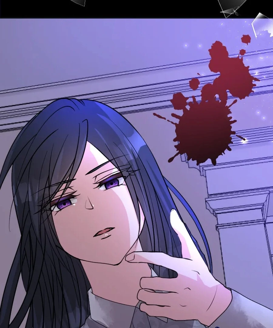 Until the Lustful Consort Bears the Bachelor King’s Child Chapter 1 48