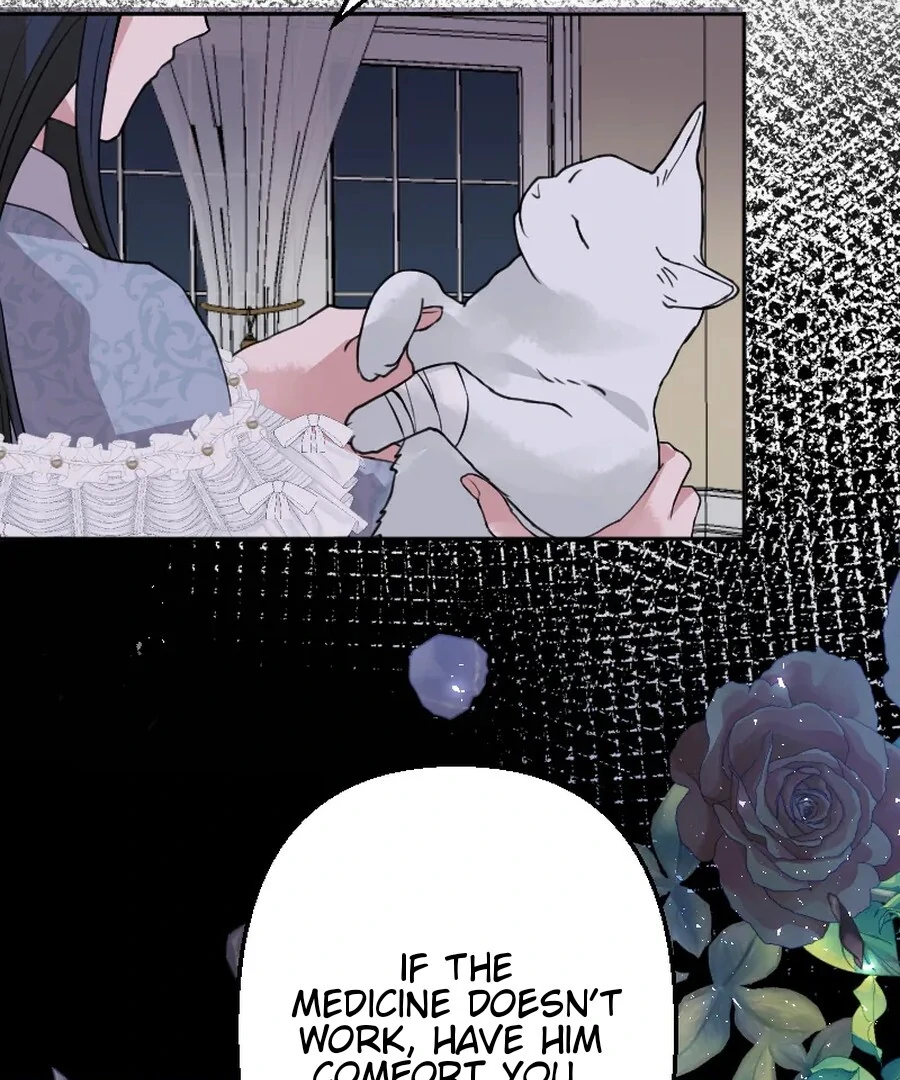 Until the Lustful Consort Bears the Bachelor King’s Child Chapter 1 58