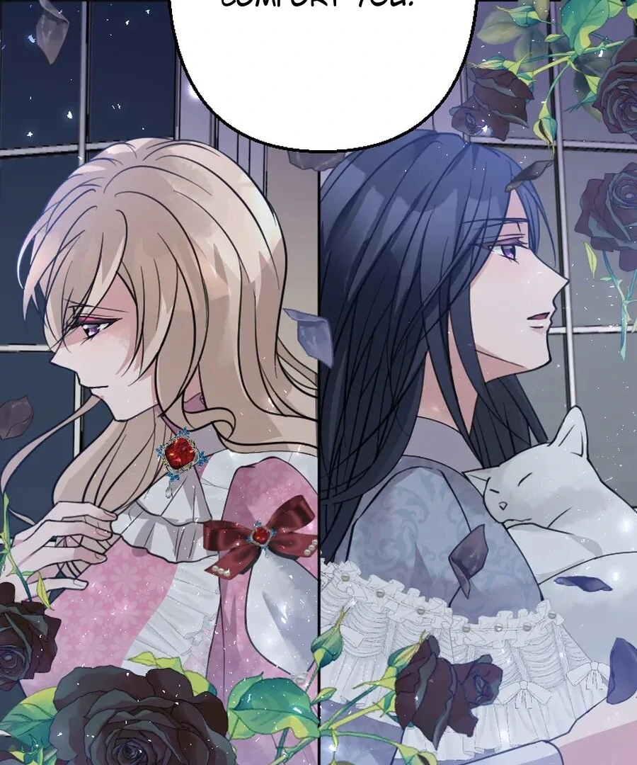 Until the Lustful Consort Bears the Bachelor King’s Child Chapter 1 59