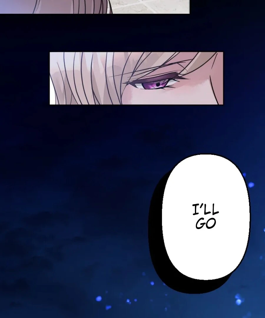 Until the Lustful Consort Bears the Bachelor King’s Child Chapter 1 61
