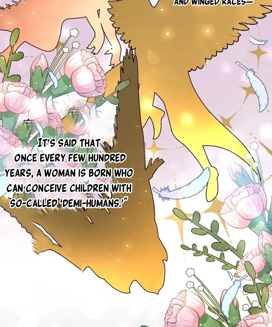 Until the Lustful Consort Bears the Bachelor King’s Child Chapter 1 67