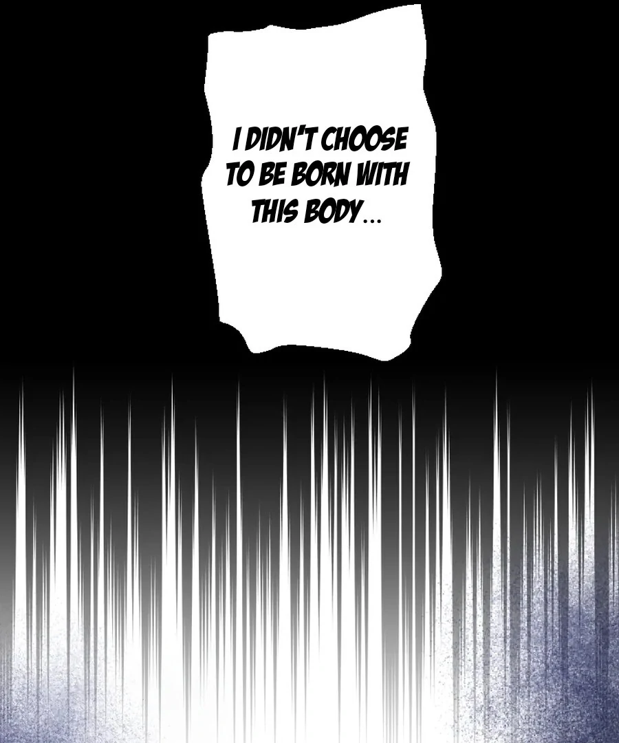 Until the Lustful Consort Bears the Bachelor King’s Child Chapter 1 73