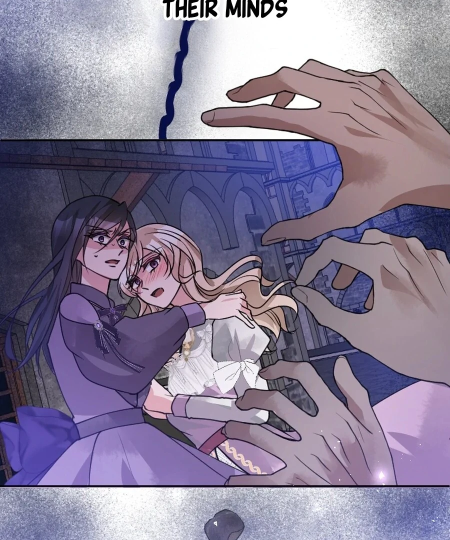 Until the Lustful Consort Bears the Bachelor King’s Child Chapter 1 76