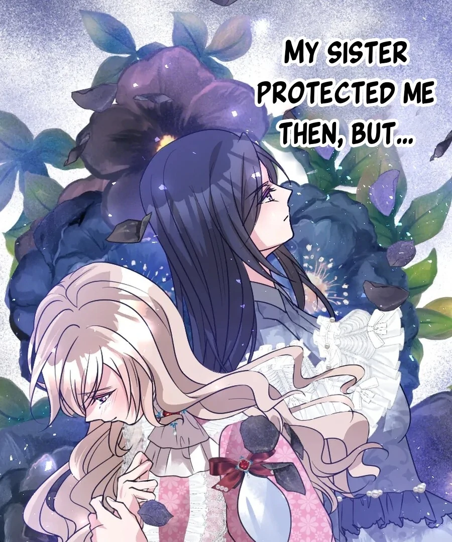 Until the Lustful Consort Bears the Bachelor King’s Child Chapter 1 77