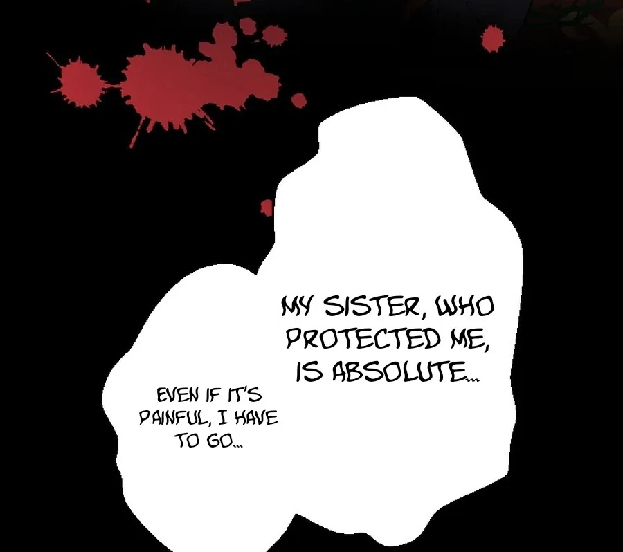 Until the Lustful Consort Bears the Bachelor King’s Child Chapter 1 81