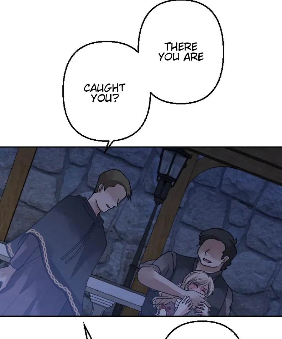 Until the Lustful Consort Bears the Bachelor King’s Child Chapter 1 89