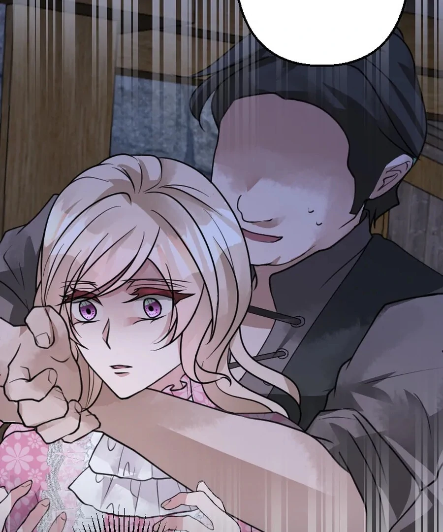 Until the Lustful Consort Bears the Bachelor King’s Child Chapter 1 91