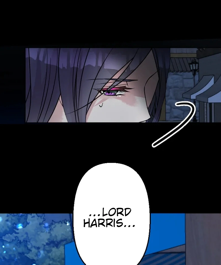 Until the Lustful Consort Bears the Bachelor King’s Child Chapter 2 125