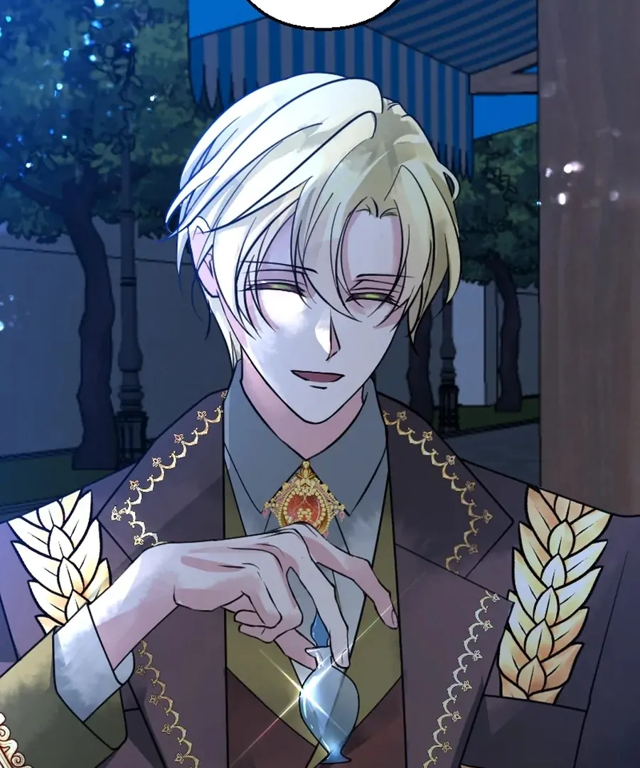 Until the Lustful Consort Bears the Bachelor King’s Child Chapter 2 126