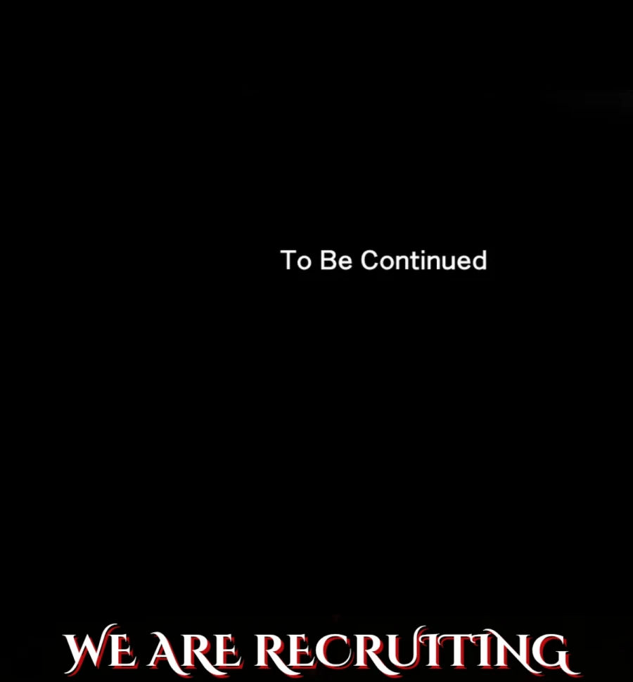 Until the Lustful Consort Bears the Bachelor King’s Child Chapter 2 139