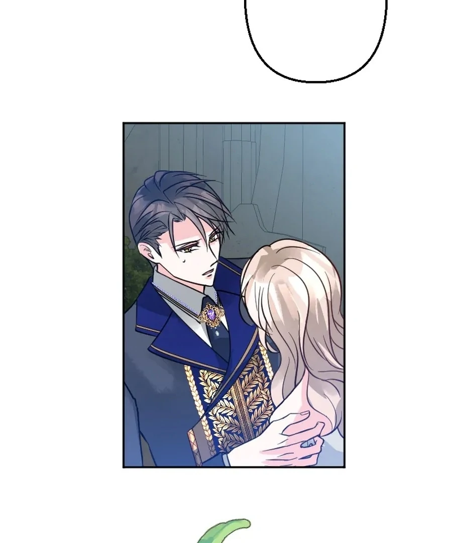 Until the Lustful Consort Bears the Bachelor King’s Child Chapter 2 15
